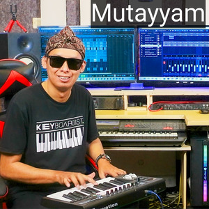 Mutayyam