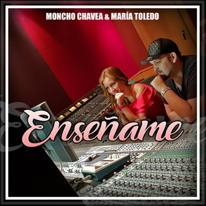 Enseñame