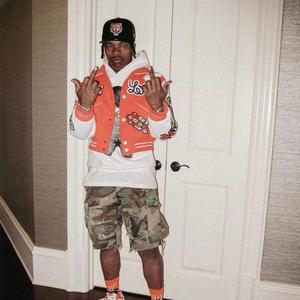 2dxrt3all flow (feat. 2Sdxrt3all)