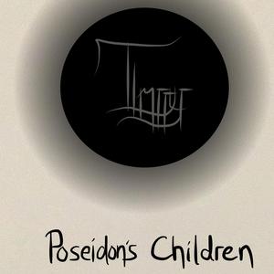 Poseidon's Children