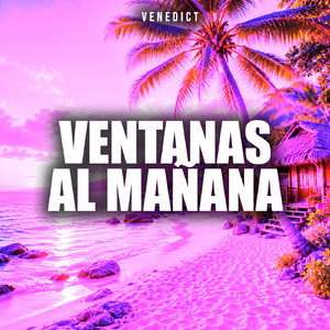 Ventanas al mañana