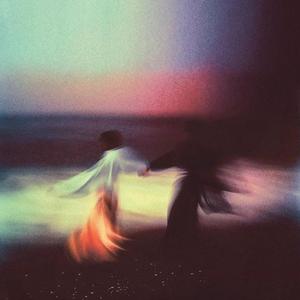 PIMMIE'S DILEMMA (feat. Flaiir Beats) (Jersey club)