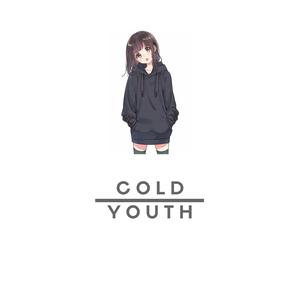 Cold Youth