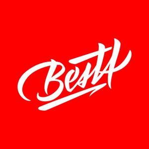 Z Podlahy (feat. Jayko)