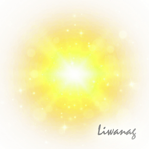 Liwanag