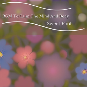 Softened Pulse of Night