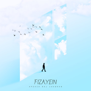 Fizayein