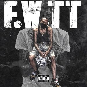 F.W.T.T