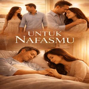 Untuk Nafasmu