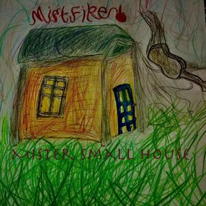 Red Rings (Live Sample)