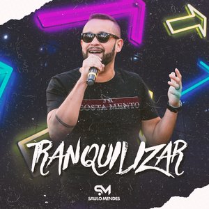 Tranquilizar