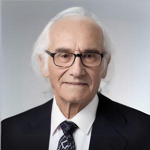 La mirada de Freixedo
