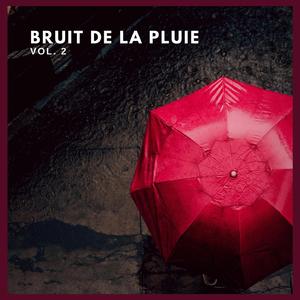 Bruit de la pluie V2 (p59)