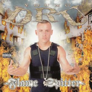 I Wanna Smoke With You