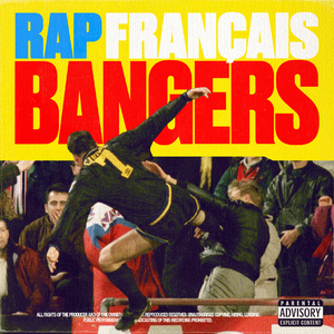 Maudits soient les yeux fermés