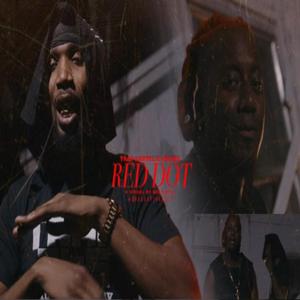 Red Dot (feat. iHayes)