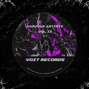 CJ Is Dead (Original Mix)
