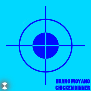 Chicken Dinner (Radio Edit)