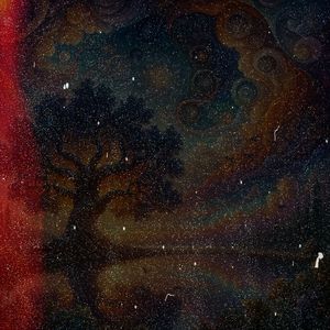 Weaving Dreams in the Trap Ether