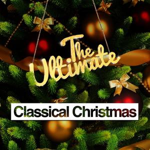 The Nutcracker, Op. 71, Act II, Tableau III: XII. Divertissement c. Tea. Chinese Dance