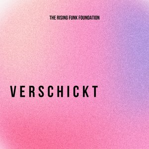 Verschickt
