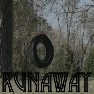 Runaway (U and I) - Tribute to Galantis