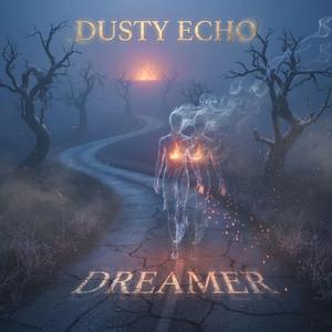 Dreamer