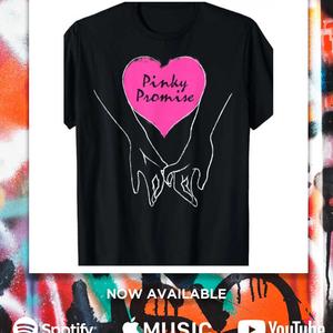 WFY (Pinky promise) Concerto 23.