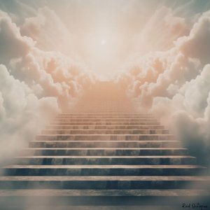 Celestial Fantasy Choir