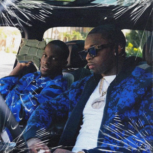 Drill type beat vol.2