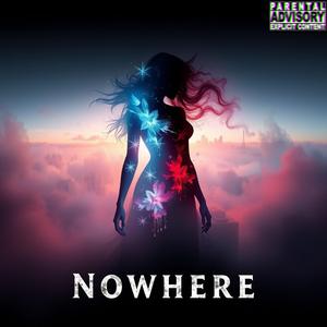 Nowhere