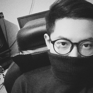 再见吧喵小姐（Cover王晓天）（Cover 王晓天）