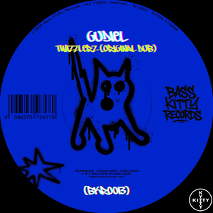 Twizzlerz (Original Dub)