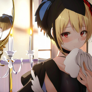 爱情失败没关系