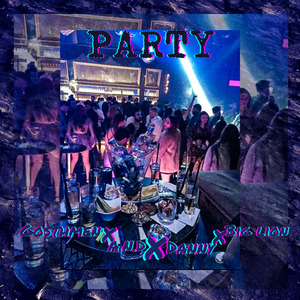 Party