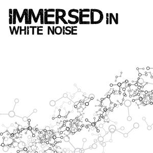 White Noise: Stereo Kettle