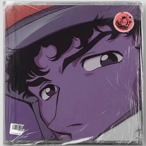 星际牛仔（ NIKI R&B Type Beat）