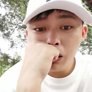 再次幸福时我却想逃避