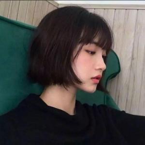 人生是一场难熬的修炼