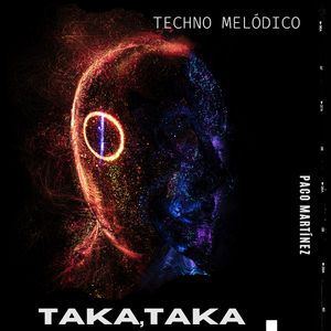 Taka Taka (Original)