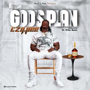 God's Plan