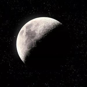 【深情女声版】可惜没如果