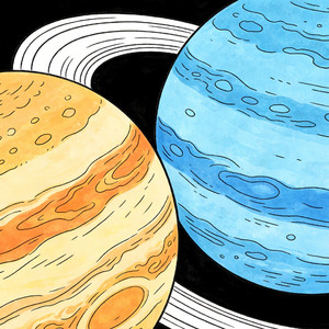 我想离你近一点