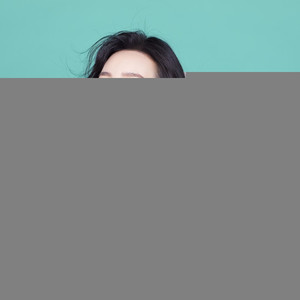 把孤独留给自己 (Live)