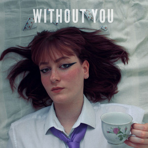 Without You