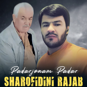 Padarjonam Padar