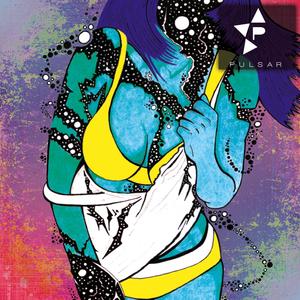 Tonto Pensar (feat. Jessua Cholima & Aldo Gutierrez)