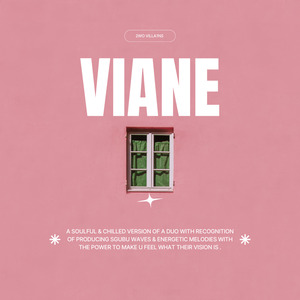 Viane
