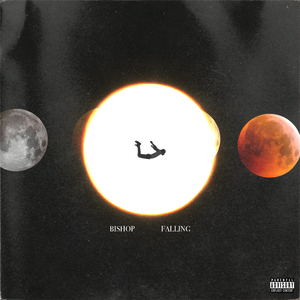 Falling