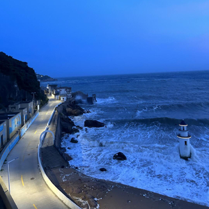 原来（热播版）